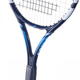 Raqueta Babolat Eagle (275g)