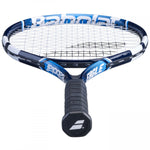 Raqueta Babolat Eagle (275g)