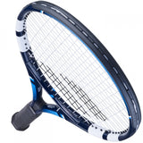 Raqueta Babolat Eagle (275g)