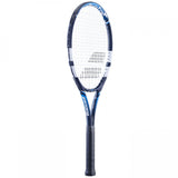 Raqueta Babolat Eagle (275g)