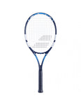 Raqueta Babolat Eagle (275g)