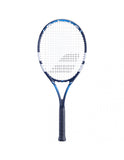 Raqueta Babolat Eagle (275g)