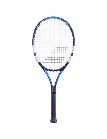 Raqueta Babolat Eagle (275g)