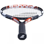 Raqueta Babolat Falcon (280g)