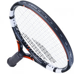 Raqueta Babolat Falcon (280g)