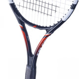 Raqueta Babolat Falcon (280g)