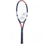 Raqueta Babolat Falcon (280g)