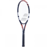 Raqueta Babolat Falcon (280g)