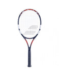 Raqueta Babolat Falcon (280g)