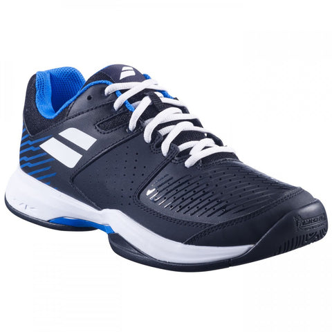 Tenis Babolat Propulse Pulsion Negro 2022