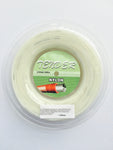 Rollo de cuerda Tender Nylon de 200mts. Dif. Colores.