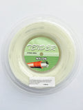 Rollo de cuerda Tender Nylon de 200mts. Dif. Colores.