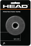 Cinta Protectora Head Para Raqueta