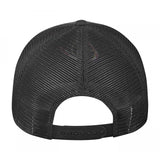 Gorra Babolat tipo camionero JR