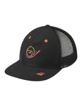 Gorra Babolat tipo camionero JR