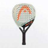 Pala Head Delta Motion 2022 (360g)