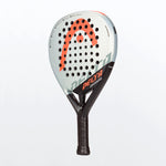 Pala Head Delta Motion 2022 (360g)