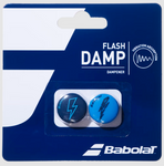 Antivibrador Babolat Flash Damp X2