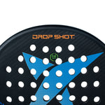 Pala Drop Shot Ego Doppel