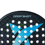 Pala Drop Shot Explorer Pro Soft