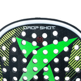 Pala Drop Shot X-Celerator 1.0