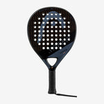 Pala Head Speed Evo 2023 (365g)