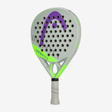 Pala Head Gravity Elite (365g)