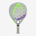 Pala Head Gravity Elite (365g)