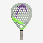 Pala Head Gravity Elite (365g)