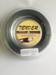 Rollo de cuerda Tender Co-polyester de 200mts. Dif. Colores.