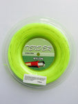 Rollo de cuerda Tender Nylon de 200mts. Dif. Colores.