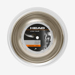 Rollo de cuerda Head  Lynx Tour Champane de 200 mts