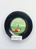 Rollo de cuerda Tender Nylon de 200mts. Dif. Colores.