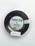 Rollo de cuerda Tender Tech-Pearl de 200mts Dif. Colores.