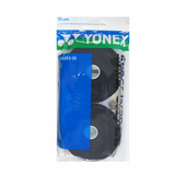 Overgrip Yonex Super Grap X30