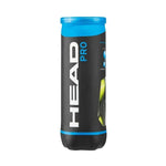 Pelota Head Padel Pro High Altitude