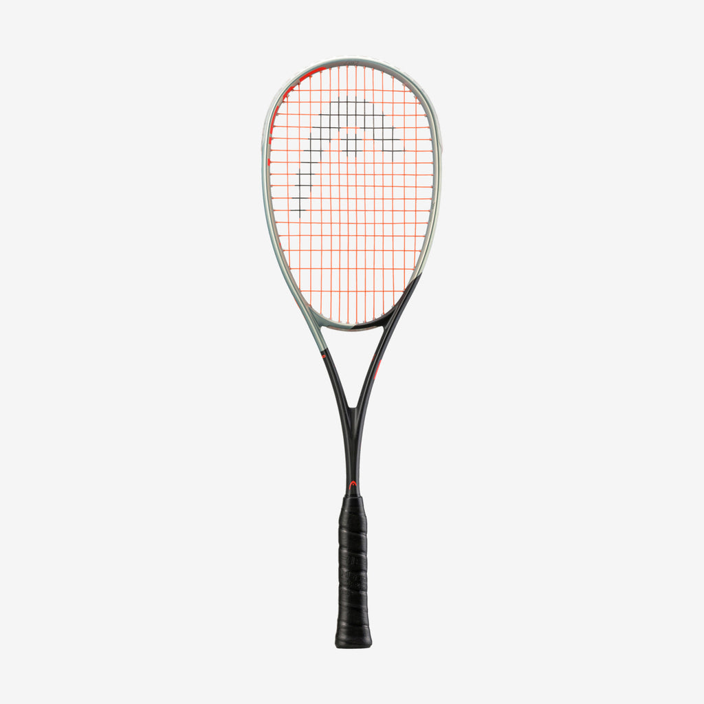 Head Squash Radical 135 Auxetic 2022 – TenisTodo