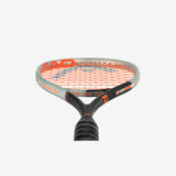 Raqueta Head Squash Radical 135 Auxetic 2022