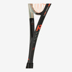 Raqueta Head Squash Radical 135 Auxetic 2022