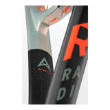 Raqueta Head Squash Radical 135 Auxetic 2022