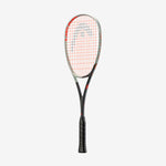 Raqueta Head Squash Radical 135 Auxetic 2022