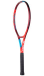 Raqueta Yonex Vcore 95 2021 (310g)