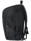 Backpack Wilson Super Tour Clash 2022