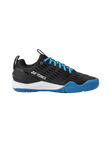 Tenis Yonex Eclipsion 3 Negro/Azul