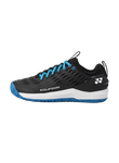 Tenis Yonex Eclipsion 3 Negro/Azul