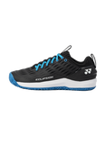 Tenis Yonex Eclipsion 3 Negro/Azul