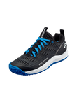 Tenis Yonex Eclipsion 3 Negro/Azul