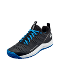 Tenis Yonex Eclipsion 3 Negro/Azul