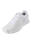 Tenis Yonex Eclipsion 4 Blanco Dama