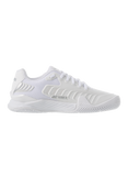 Tenis Yonex Eclipsion 4 Blanco Dama